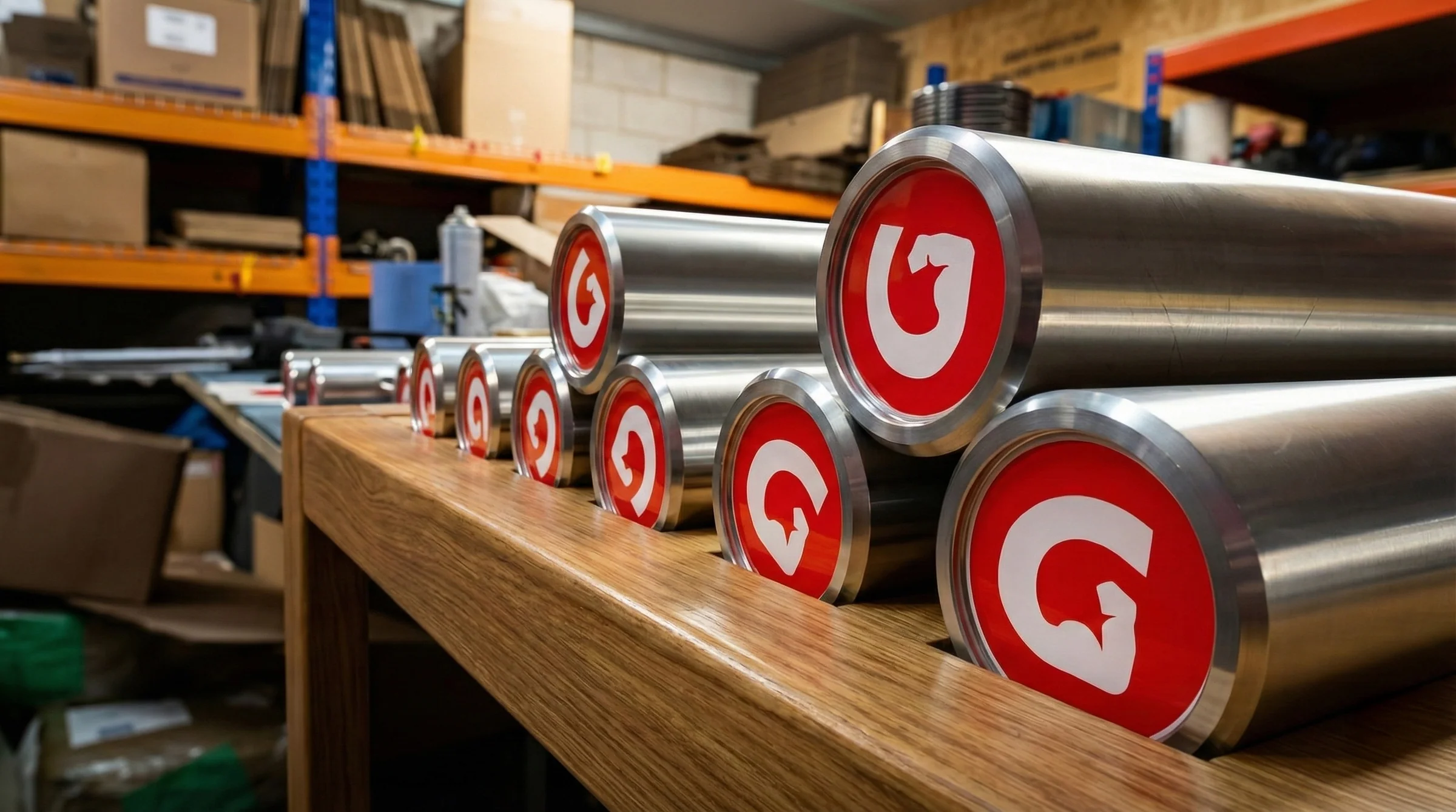 Break Your Plateaus Today